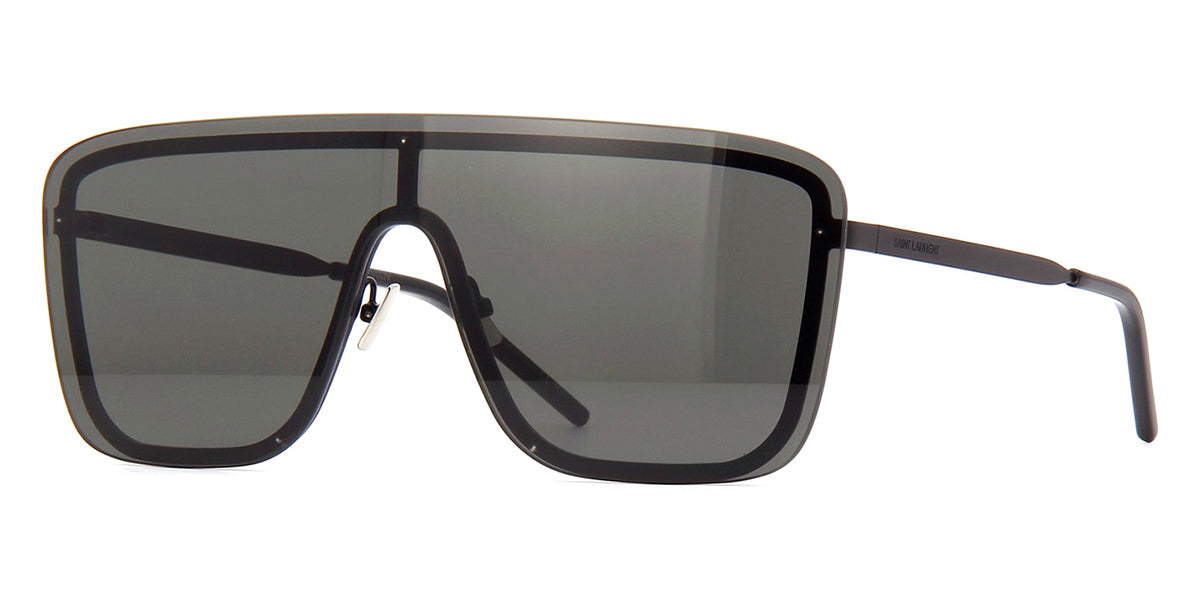 saint-laurent-sl-364-mask-002-hd-1_000de74b-1b78-44f7-83f5-4953e02386f4