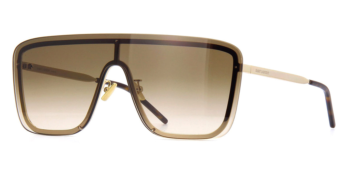 saint-laurent-sl-364-mask-006-hd-1