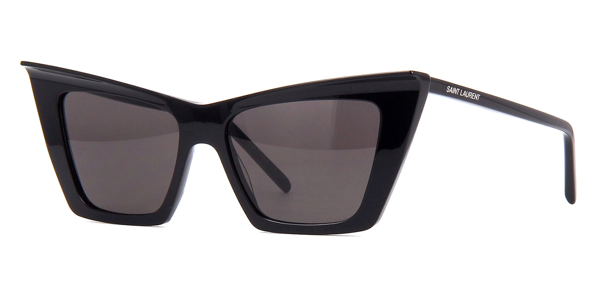 saint-laurent-sl-372-001-hd-1_9e032db1-e75a-4ede-9194-4c6828a45c4d