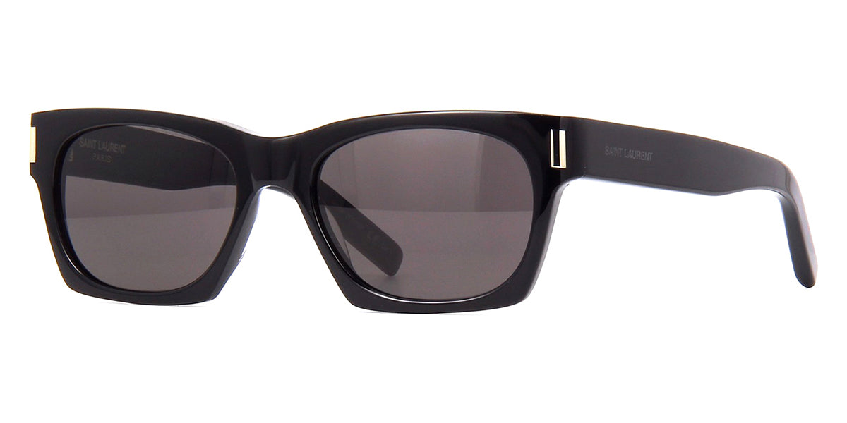 saint-laurent-sl-402-001-hd-1_a457ee43-94e1-493f-9d30-b162dcfa199b
