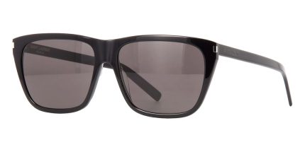 Saint Laurent Sun SL 431 SLIM 001