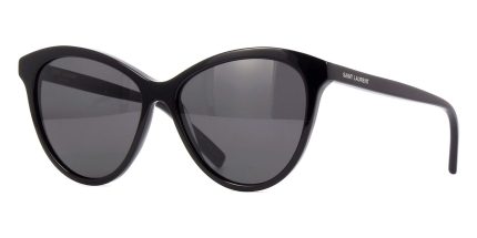 Saint Laurent Sun SL 456 001