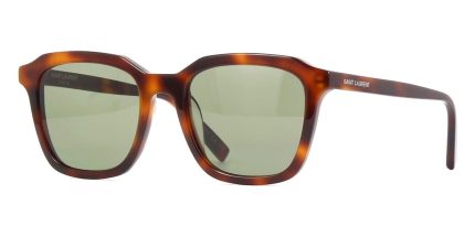 Saint Laurent Sun SL 457 002