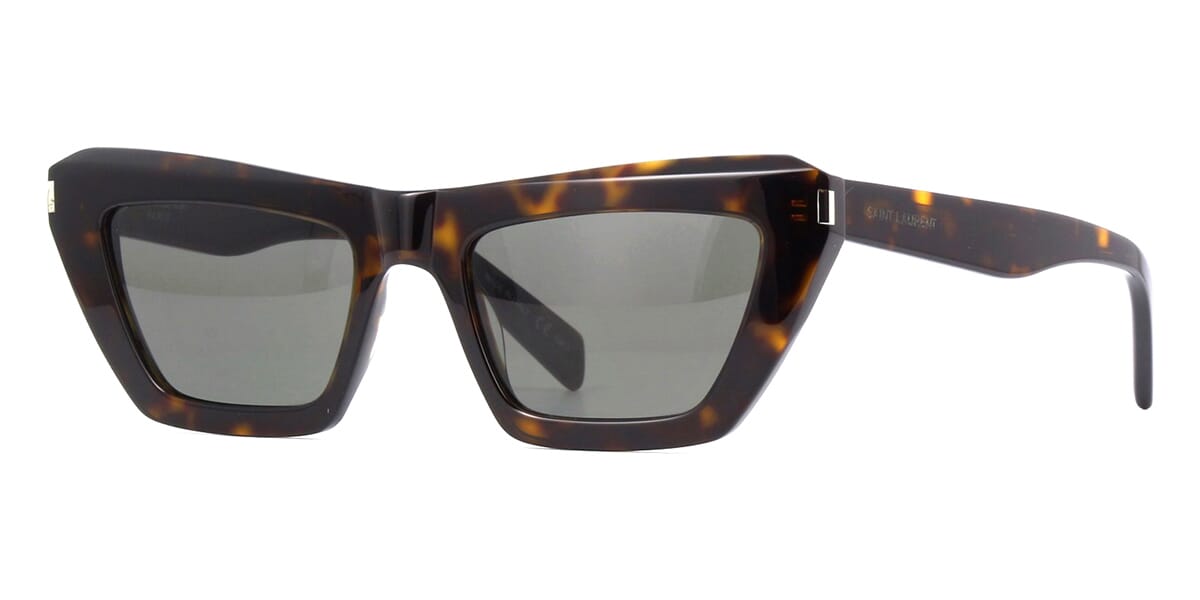 saint-laurent-sl-467-002-hd-1
