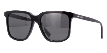 Saint Laurent Sun SL 480 001