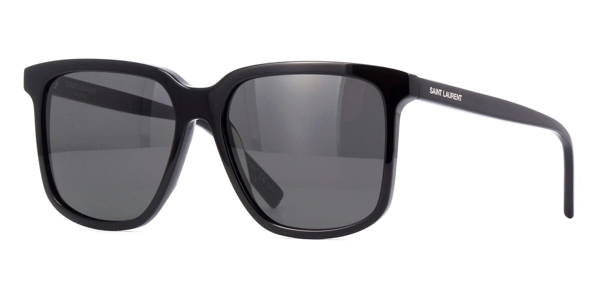 saint-laurent-sl-480-001-hd-1