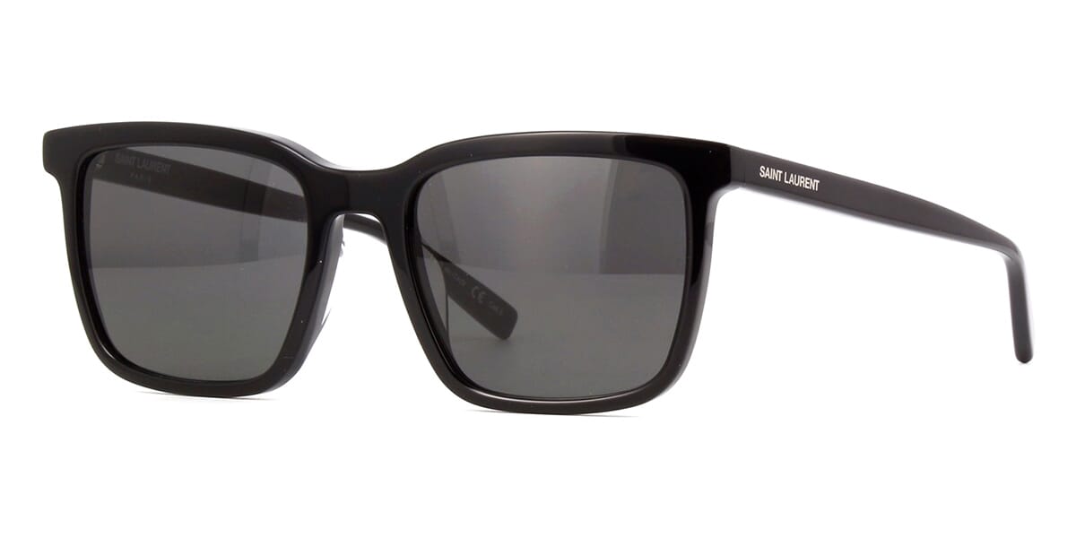 saint-laurent-sl-500-001-hd-1