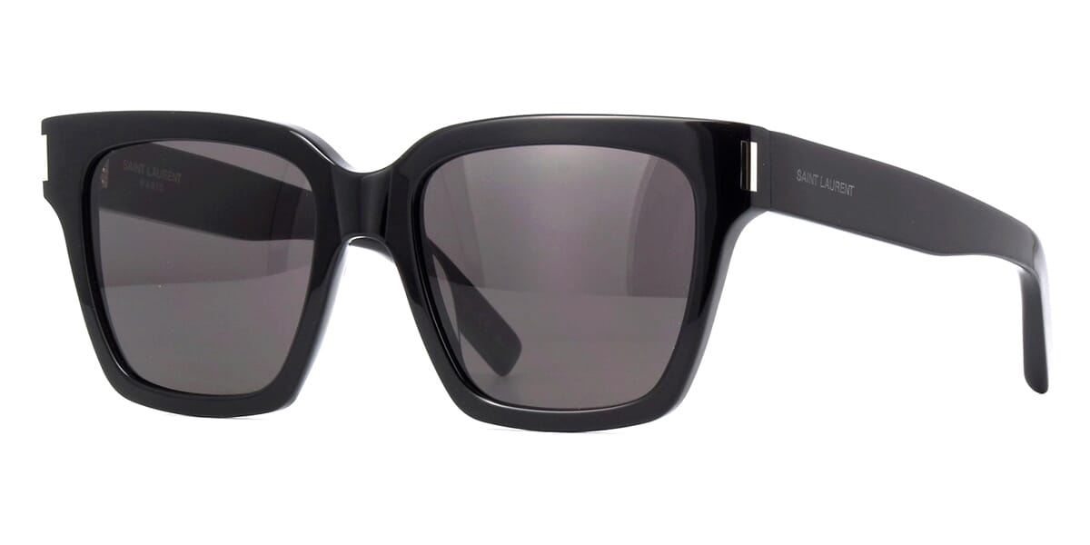 saint-laurent-sl-507-001-hd-1