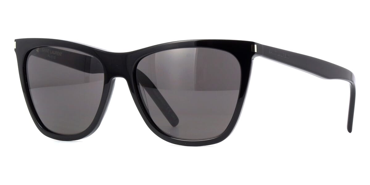 saint-laurent-sl-526-001-hd-1