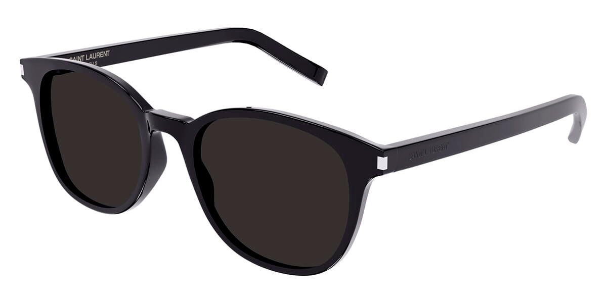saint-laurent-sl-527-zoe-001-hd-1