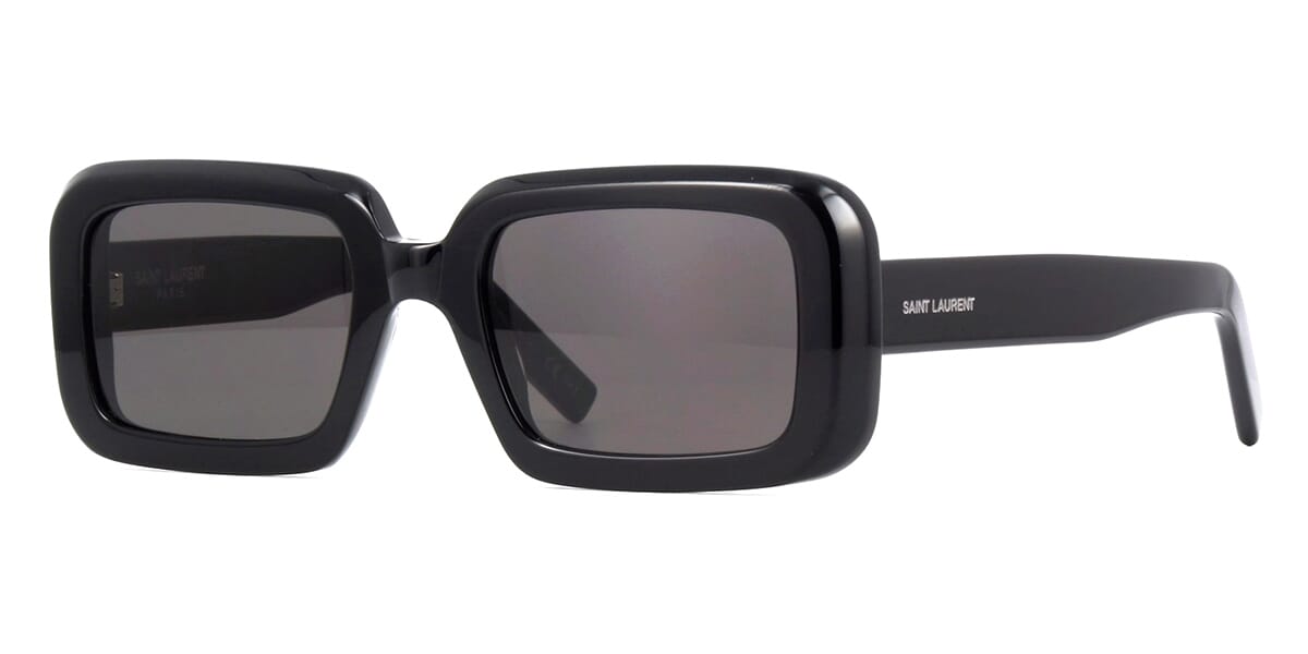 saint-laurent-sl-534-sunrise-001-hd-1