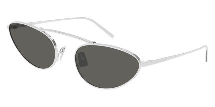 Saint Laurent Sun SL 538 002