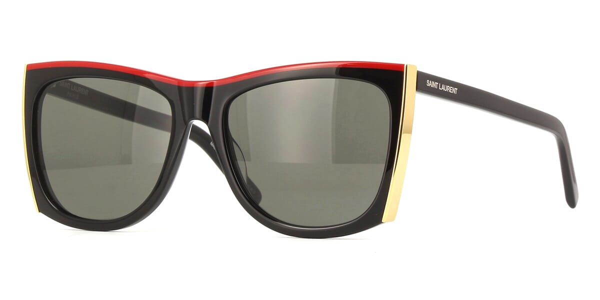 saint-laurent-sl-539-paloma-001-hd-1