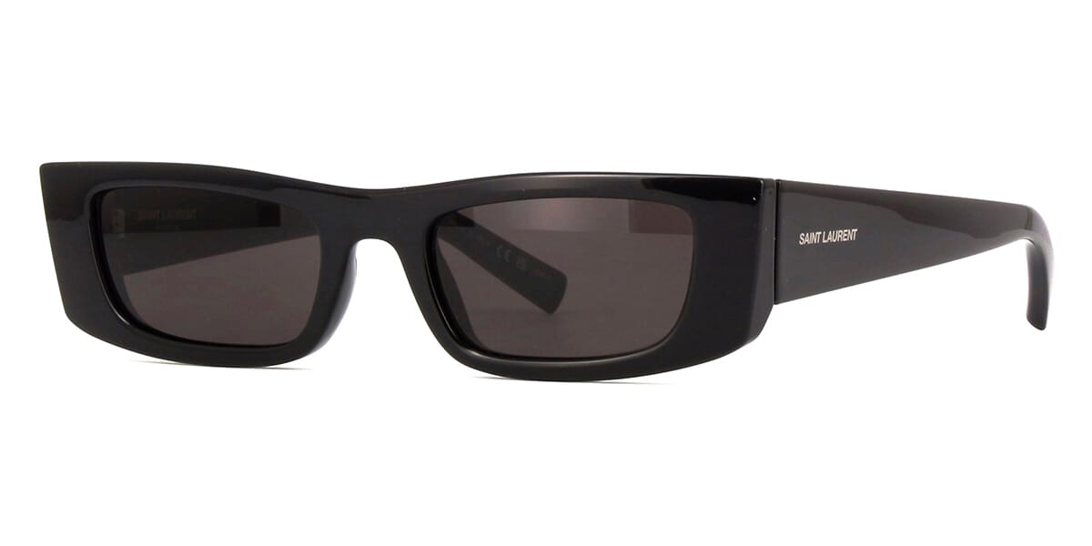 saint-laurent-sl-553-001-hd-1