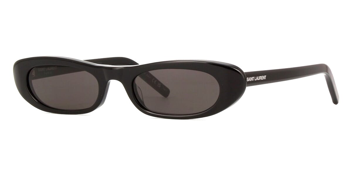 saint-laurent-sl-557-shade-001-hd-1