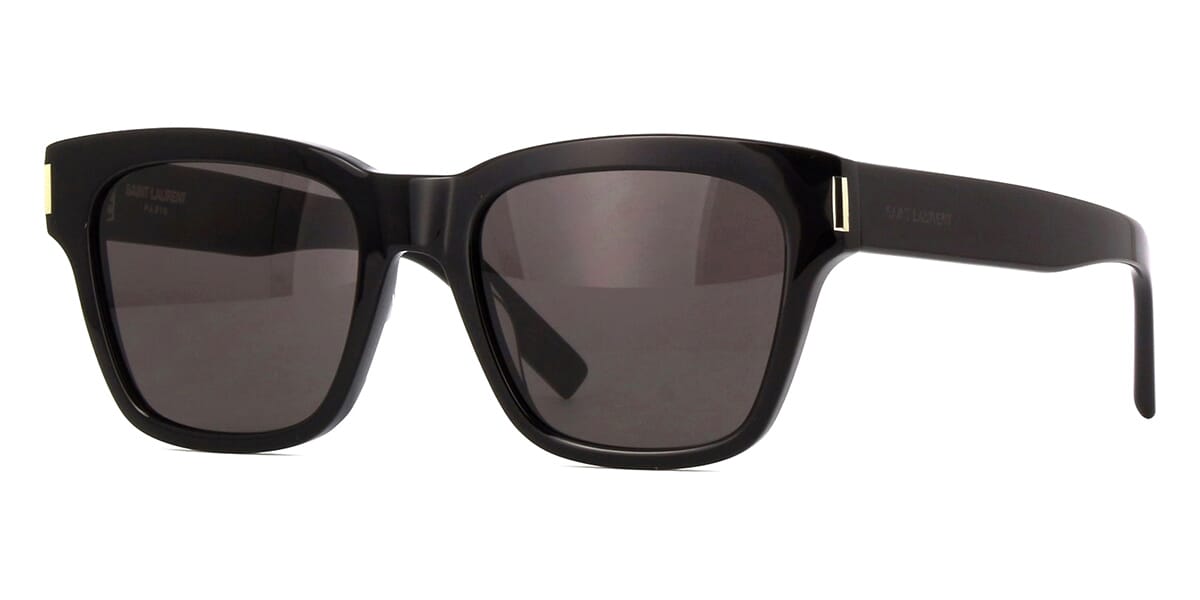 saint-laurent-sl-560-001-hd-1