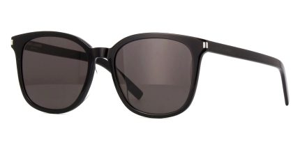 Saint Laurent Sun SL 565/K Slim 001