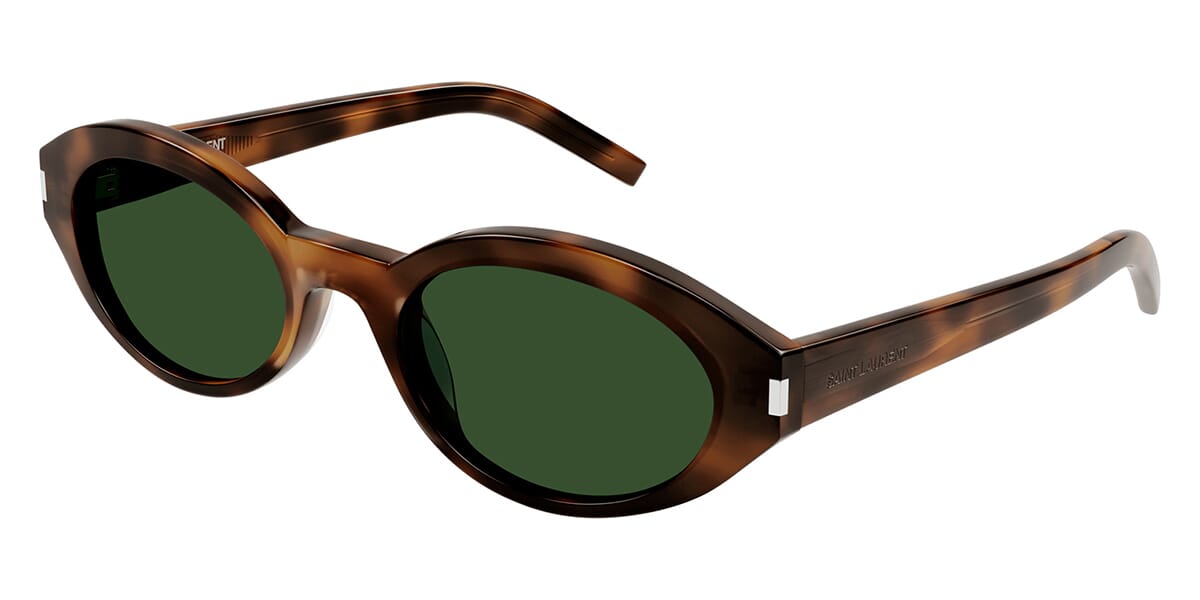 saint-laurent-sl-567-002-hd-1