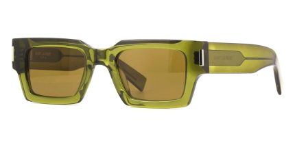 Saint Laurent SL 572 005
