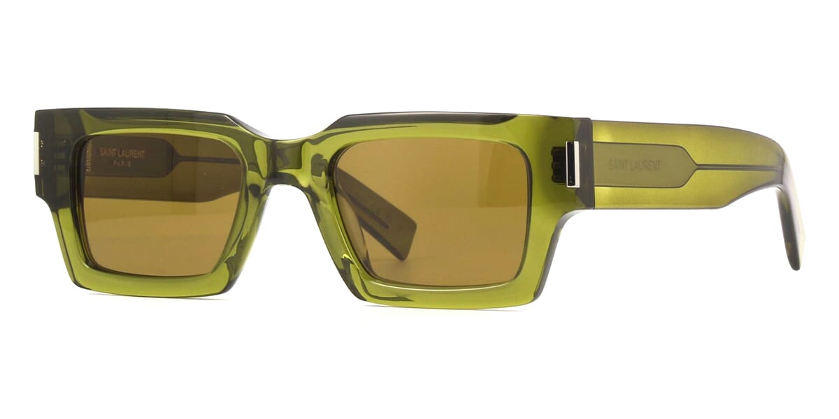 saint-laurent-sl-572-005-hd-1