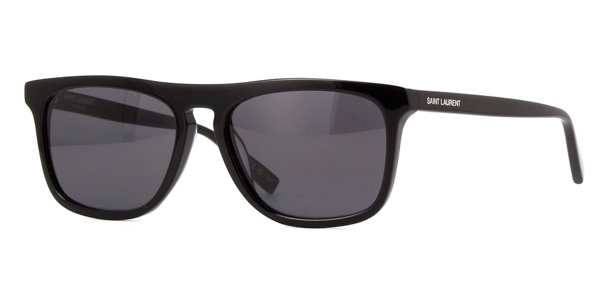 saint-laurent-sl-586-001-hd-1