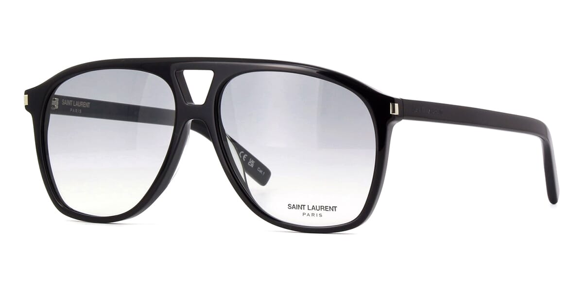 saint-laurent-sl-596-dune-sun-006-hd-1