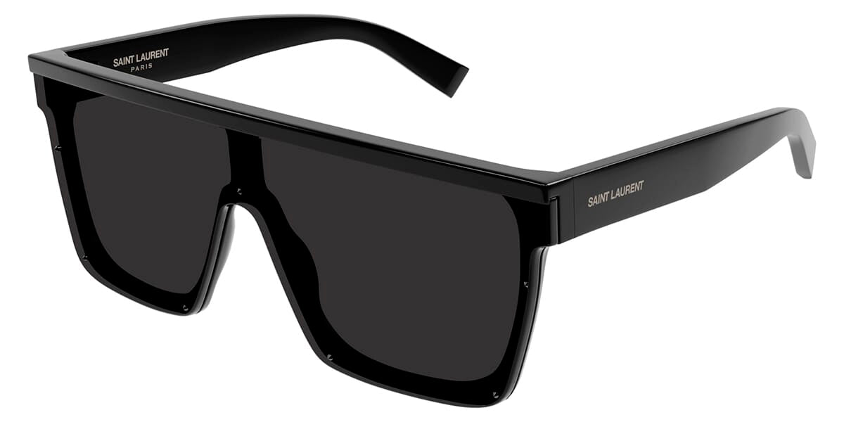 saint-laurent-sl-607-001-hd-1