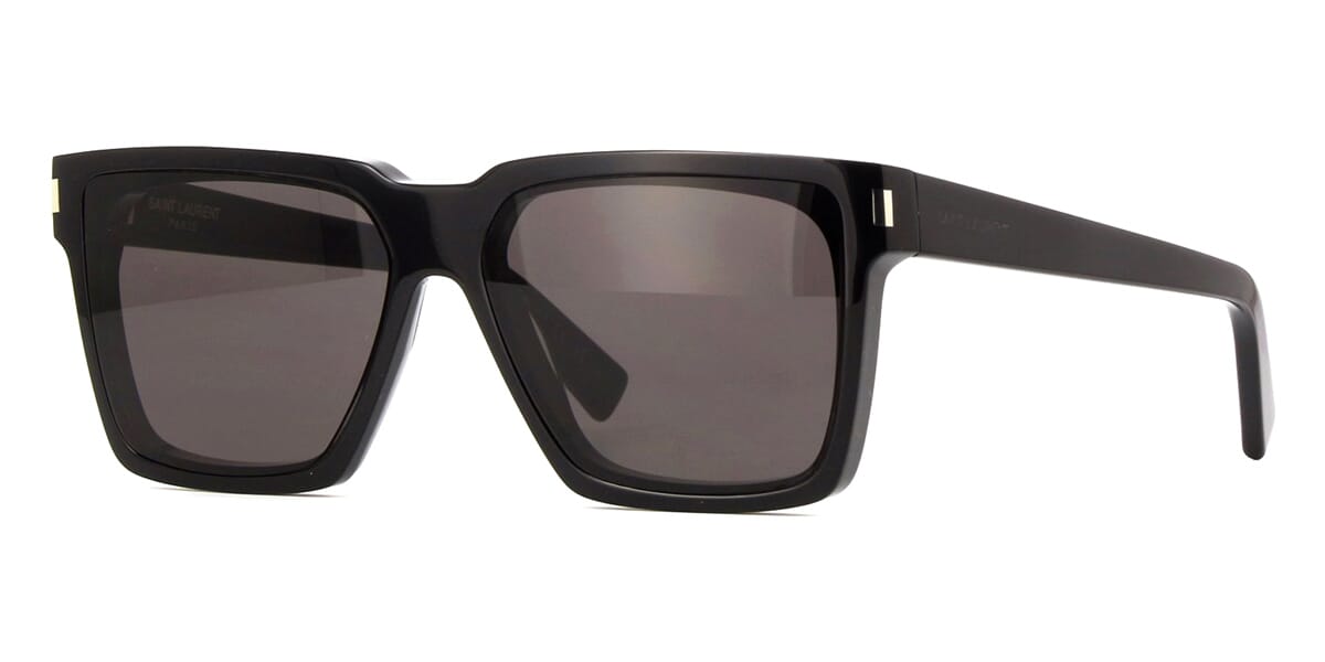 saint-laurent-sl-610-001-hd-1