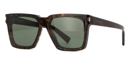 Saint Laurent Sun SL 610 002