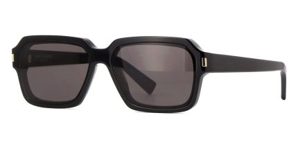 Saint Laurent Sun SL 611 001