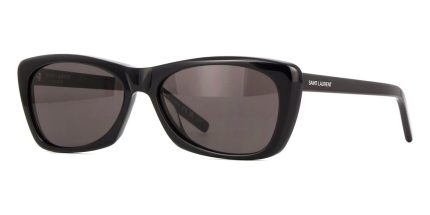 Saint Laurent Sun SL 613 001
