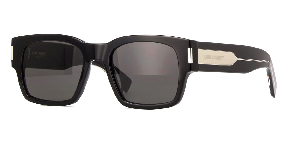 saint-laurent-sl-617-001-hd-1
