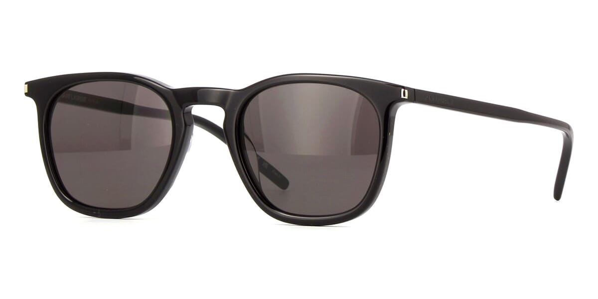 saint-laurent-sl-623-001-hd-1