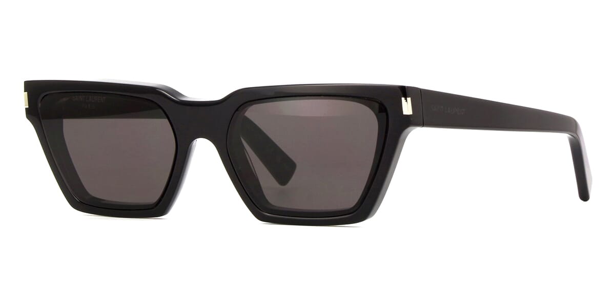 saint-laurent-sl-633-calista-001-hd-1