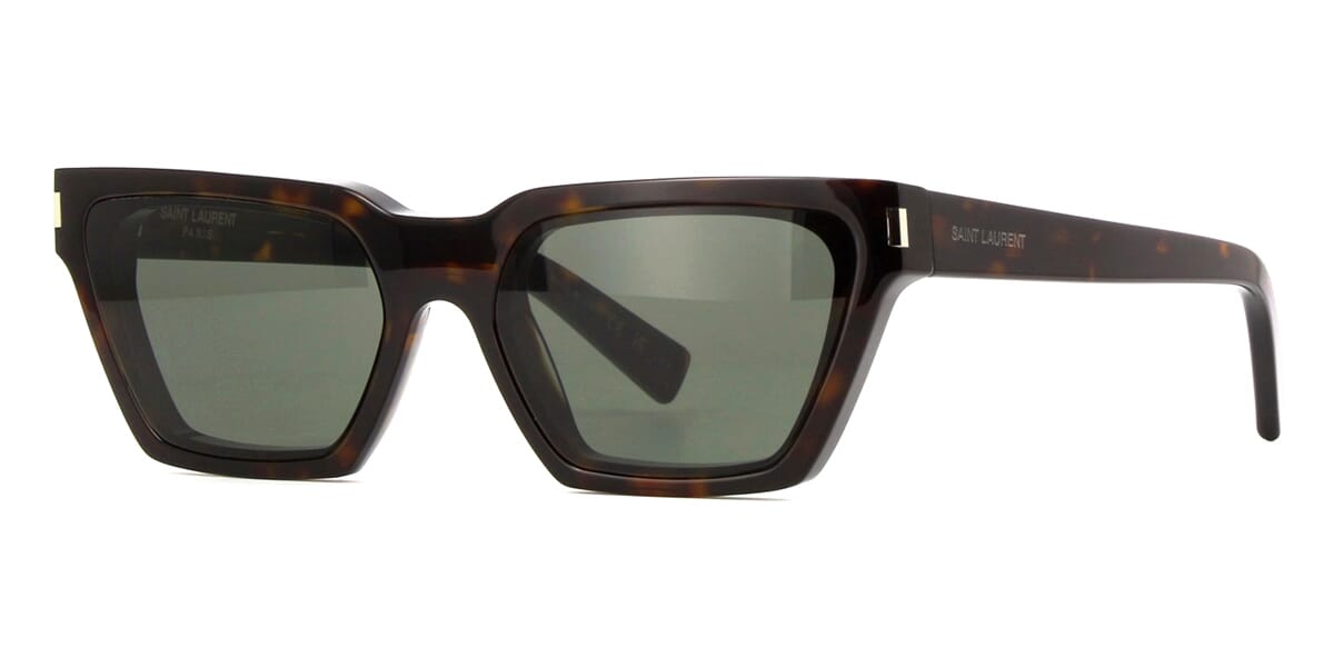 saint-laurent-sl-633-calista-002-hd-1