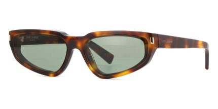 Saint Laurent Sun SL 634 Nova 003