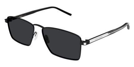 Saint Laurent SL 700 001