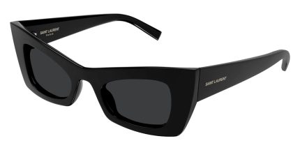 Saint Laurent SL 702 001