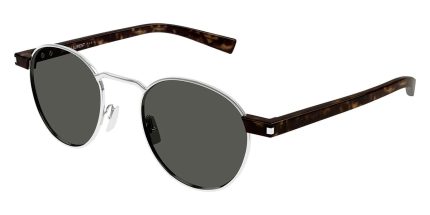 Saint Laurent SL 707 001