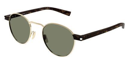Saint Laurent SL 707 002