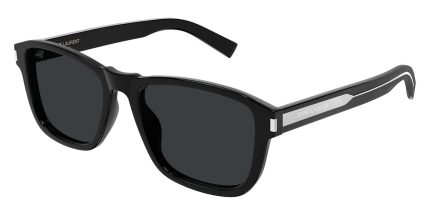 Saint Laurent Sun SL 710 001