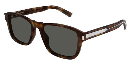 Saint Laurent Sun SL 710 003