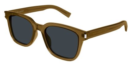 Saint Laurent SL 711 004