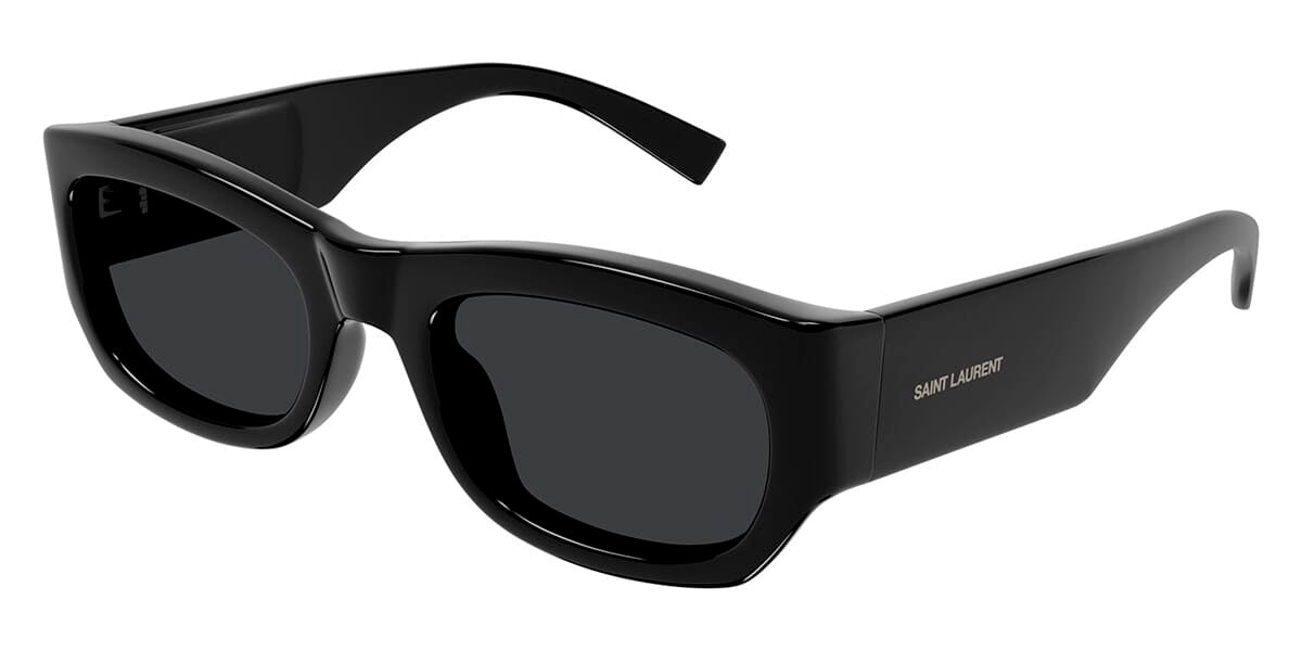 saint-laurent-sl-713-001-hd-1