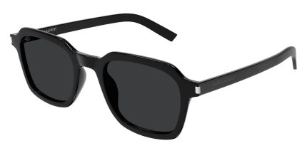 Saint Laurent Sun SL 715 Slim 001