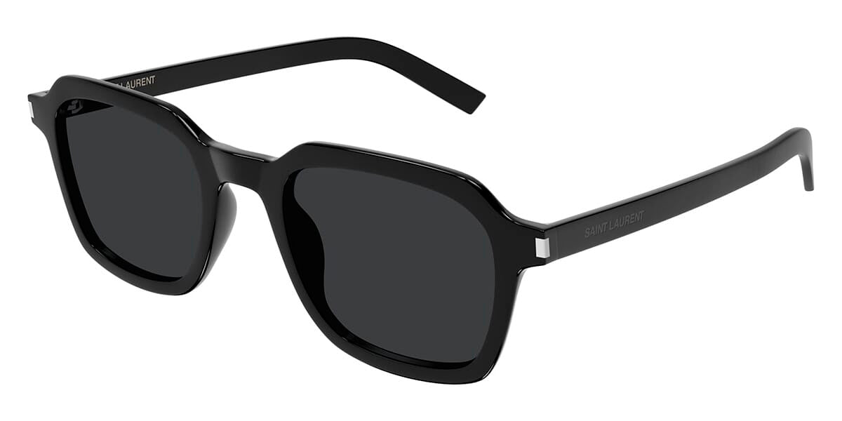 saint-laurent-sl-715-slim-001-hd-1