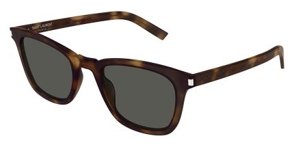 Saint Laurent SL 716 Slim 003