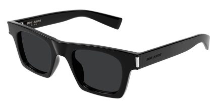 Saint Laurent SL 719 001