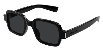 Saint Laurent SL 720 001