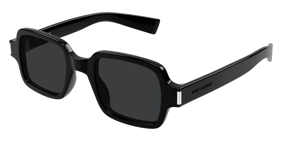 saint-laurent-sl-720-001-hd-1